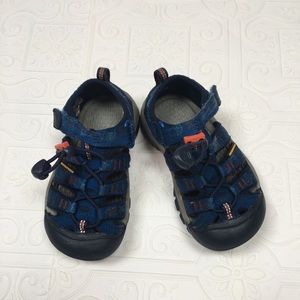 ll bean keen sandals